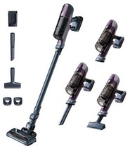 Rowenta pert 6.60 usato  Villafranca Sicula