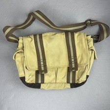 Gap 80s vintage for sale  Dana Point