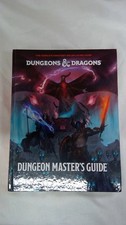 Dungeons dragons dungeon for sale  SOUTHAMPTON