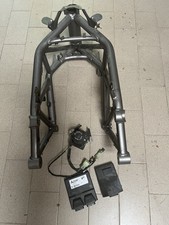 telaio ducati usato telaio ducati usato Bologna