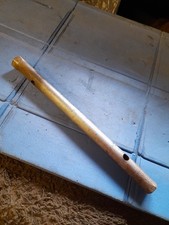 Long reach whitworth for sale Long reach whitworth for sale  MARLBOROUGH