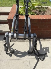 Saris bones bike for sale  NEWPORT