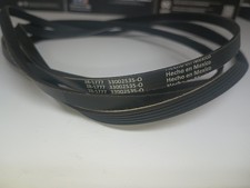 33002535 dryer drum for sale  Fort Worth