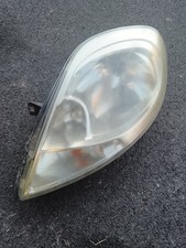 91165719 faro fanale usato  Fiorano Modenese