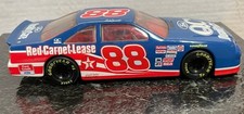 Dale jarrett 1998 for sale  Port Orchard