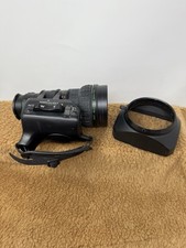 fujinon zoom lens for sale fujinon zoom lens for sale Reno