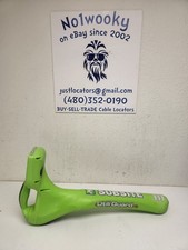 Localizador de cabos Utiliguard Basic RX subsite Ditch Witch comprar usado  Enviando para Brazil