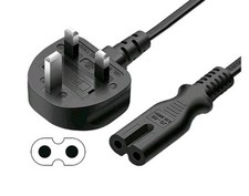 c7 plug for sale c7 plug for sale CHICHESTER