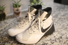 Mens nike hyperdunk for sale  Atlanta