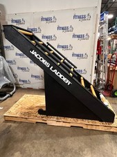 Jacobs ladder cleaned for sale  Huntington Station
