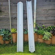 sawiko gebraucht kaufen sawiko gebraucht kaufen Nürnberg