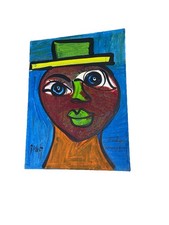 Peter keil painting for sale  Hollywood