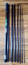 dam rod for sale dam rod for sale NOTTINGHAM