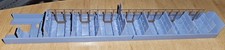 Märklin 4027 interregio gebraucht kaufen  Bottrop