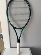 Wilson blade 100 for sale  LONDON