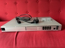 Ubiquiti unifi dream for sale  WREXHAM
