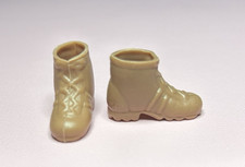 Vintage barbie shoes for sale  Addison
