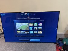 Samsung un65h7150 inch for sale  Tucson