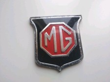 Mgb mgb front for sale  WITNEY