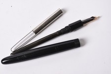 Parker 14ct 585 for sale  MAIDENHEAD