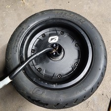Motor OneWheel GT comprar usado  Enviando para Brazil