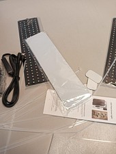 led pflanzenlicht gebraucht kaufen led pflanzenlicht gebraucht kaufen Herten
