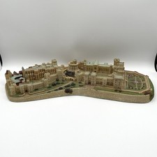 Vintage danbury mint for sale  Aurora