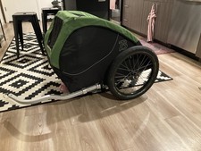 Burley tail wagon for sale  Happy Valley