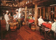 Villbach jagdhaus horst gebraucht kaufen  Deutschland