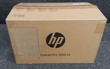 Scanjet pro 3000 for sale  Greer