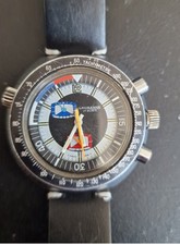vintage watch 70 usato vintage watch 70 usato Milano