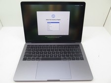 APPLE MACBOOK PRO 2019 CINZA MUHN2LL/A 13" I5 1.4GHZ 8GB 256GB CONTAGEM DE BATIDAS@APENAS 35 comprar usado APPLE MACBOOK PRO 2019 CINZA MUHN2LL/A 13" I5 1.4GHZ 8GB 256GB CONTAGEM DE BATIDAS@APENAS 35 comprar usado  Enviando para Brazil