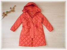 Save the duck gebraucht kaufen Save the duck gebraucht kaufen  Bennewitz