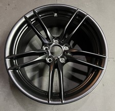 New oem bmw for sale  Somerville