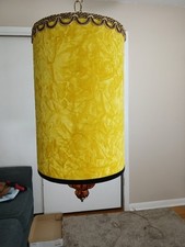 green light hanging lamp for sale green light hanging lamp for sale Mattoon