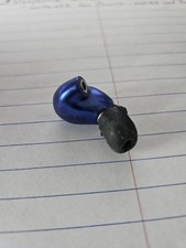 Shure se846 left for sale  San Antonio
