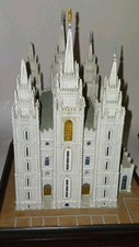 Danbury mint model for sale  Pinole