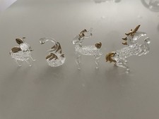 Hand blown miniature for sale  Manassas
