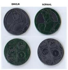 Pogs kini slammer d'occasion Pogs kini slammer d'occasion  Mézidon-Canon