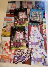 Bundles inspiration magazines for sale  Minneapolis