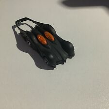 Hot wheels batmobile for sale  WARRINGTON