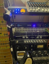Presonus tubepre tube for sale  Rockingham
