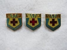 Ddr abzeichen junge gebraucht kaufen  Mühlhausen/Thüringen