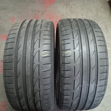 2x245 40r18 97y gebraucht kaufen  Böblingen