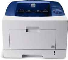 Xerox phaser 3435dn for sale  BRADFORD