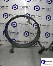 Fits daf wind for sale  STOKE-ON-TRENT