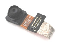 CÂMERA FRONTAL DE SUBSTITUIÇÃO VOLTADA PARA A FRENTE MOTOROLA MOTO G10 XT2127-2 FABRICANTE DE EQUIPAMENTO ORIGINAL comprar usado  Enviando para Brazil