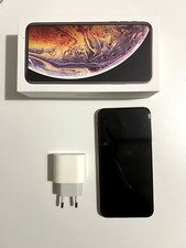 Iphone max max usato  Genova