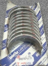 5894815 kit bronzine usato 5894815 kit bronzine usato  Villanova Solaro