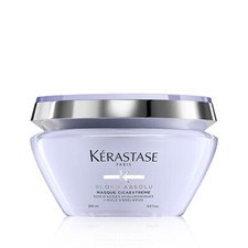 Kerasttase masque cicaextreme d'occasion  Villeurbanne